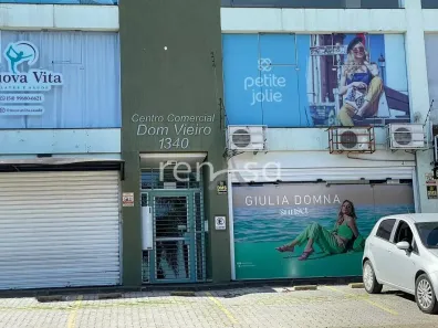 Ponto Comercial à venda, 78m² no Madureira, Caxias do Sul