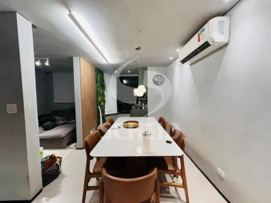 Apartamento com 2 Quartos à venda, 72m² no Vila Olímpia, São Paulo