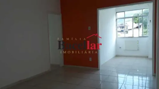 Apartamento com 2 Quartos à venda, 80m² no Vila Isabel, Rio de Janeiro