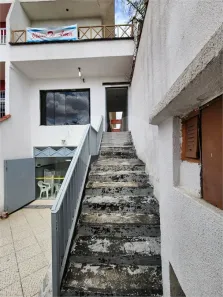 Casa com 5 Quartos à venda, 335m² no Vila Araguaia, São Paulo