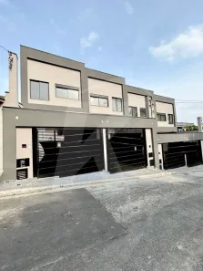 Sobrado com 4 Quartos à venda, 362m² no Vila Irmãos Arnoni, São Paulo