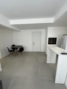 Apartamento com 2 Quartos à venda, 59m² no Azenha, Porto Alegre