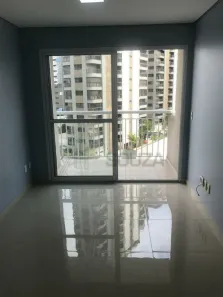Apartamento com 2 Quartos à venda, 59m² no Santana, São Paulo