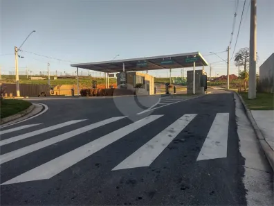 Lote/Terreno à venda, 176m² no Porteira Preta, Mogi das Cruzes