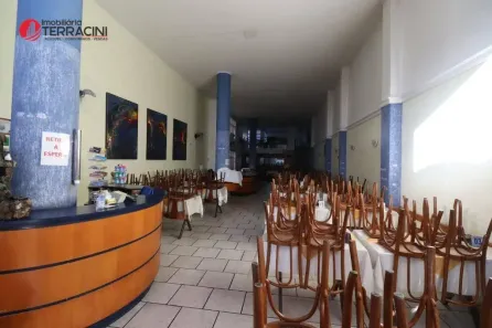 Ponto Comercial à venda, 338m² no Passo da Areia, Porto Alegre