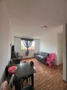 Apartamento com 2 Quartos à venda, 43m² no Pajuçara, Maracanaú
