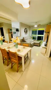 Apartamento com 2 Quartos à venda, 60m² no Recreio dos Bandeirantes, Rio de Janeiro