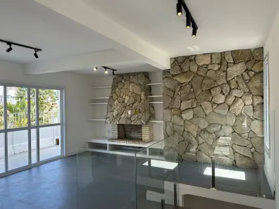 Cobertura com 3 Quartos à venda, 205m² no Menino Deus, Porto Alegre