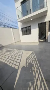 Sobrado com 2 Quartos à venda, 70m² no Vila Campanela, São Paulo