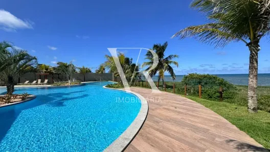 Apartamento com 3 Quartos à venda, 102m² no Ponta do Seixas, João Pessoa