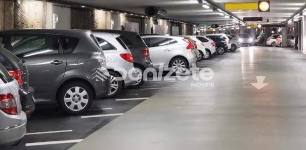 Ponto Comercial à venda, 1200m² no Vila Assunção, Santo André