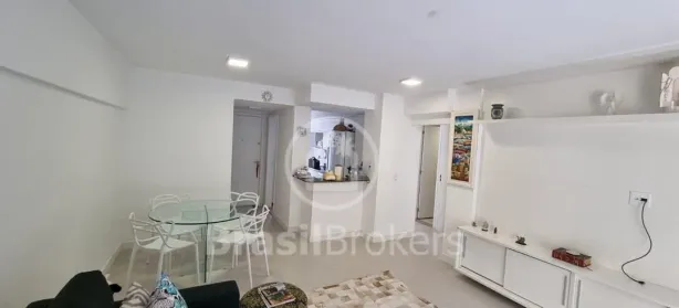 Apartamento com 2 Quartos à venda, 157m² no Recreio dos Bandeirantes, Rio de Janeiro