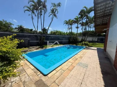 Casa com 3 Quartos à venda, 351m² no , Itanhaém