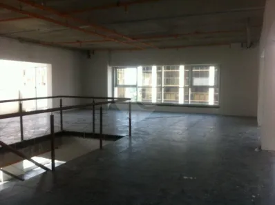 com 2 Quartos para alugar, 85m² no Consolação, São Paulo