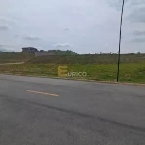 Lote/Terreno à venda, 420m² no Corrupira, Jundiaí