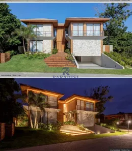 Casa com 5 Quartos à venda, 480m² no Açu da Torre, Mata de São João
