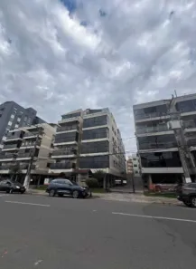 Apartamento com 2 Quartos para alugar, 70m² no Centro, São Leopoldo