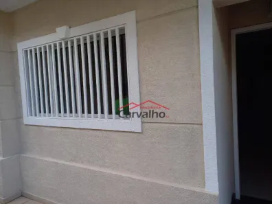 Sobrado com 3 Quartos à venda, 100m² no Vila Maria Alta, São Paulo