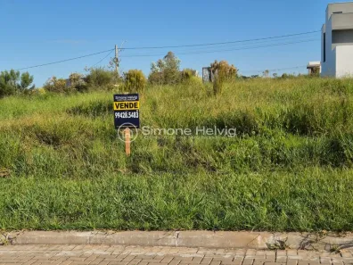 Lote/Terreno à venda, 212m² no Jardim dos Lagos, Guaíba
