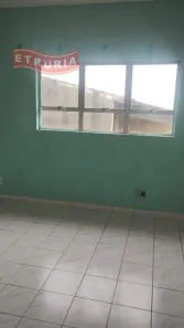 Sala Comercial para alugar, 28m² no Cidade São Mateus, São Paulo