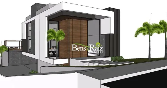 Lote/Terreno à venda, 1320m² no Pau Pombo, Nova Lima