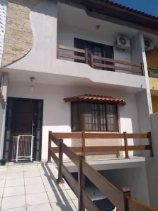 Sobrado com 3 Quartos à venda, 310m² no Vila Alzira, Santo André