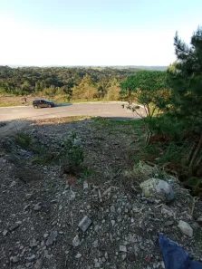 Lote/Terreno à venda, 699m² no Albardão, Rio Pardo