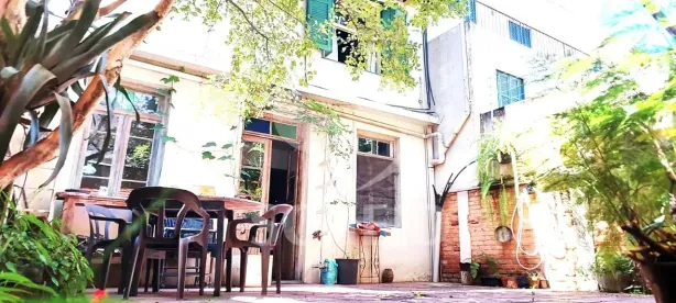 Sobrado com 3 Quartos à venda, 205m² no Chácara Santo Antônio (Zona Sul), São Paulo