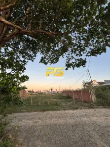 Lote/Terreno à venda, 240m² no Bananeiras, Bananeiras