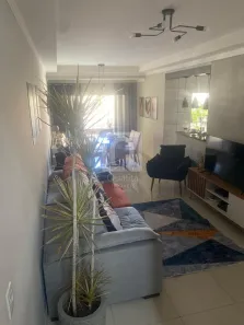 Casa de Condomínio com 3 Quartos à venda, 180m² no Wanel Ville, Sorocaba