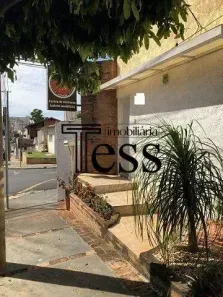 Sala Comercial para alugar, 70m² no Vila Nossa Senhora Aparecida, São José do Rio Preto
