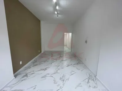 Kitnet à venda, 31m² no Centro, Rio de Janeiro
