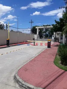 Apartamento com 2 Quartos à venda, 43m² no Guadalupe, Rio de Janeiro