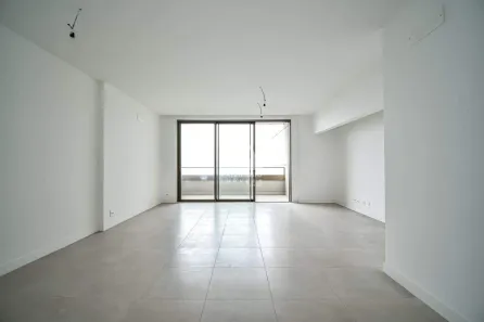 Apartamento com 3 Quartos à venda, 181m² no Flamengo, Rio de Janeiro