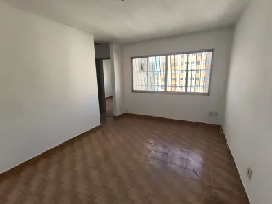 Apartamento com 2 Quartos para alugar, 55m² no Alcântara, São Gonçalo