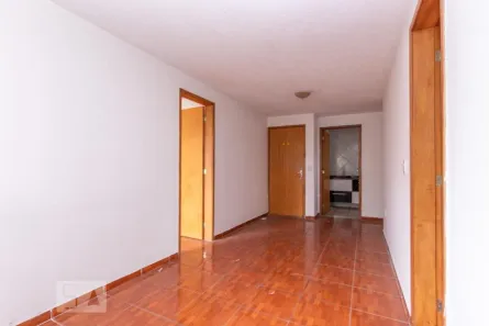 Apartamento com 3 Quartos à venda, 59m² no Itaquera, São Paulo