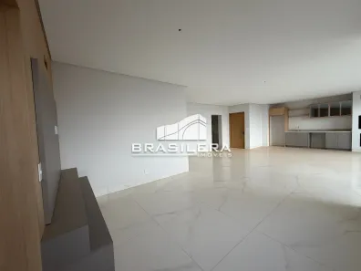 Apartamento com 3 Quartos para alugar, 180m² no Jardim Goiás, Goiânia
