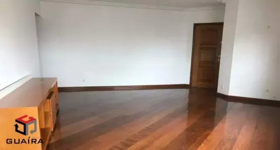 Apartamento com 3 Quartos à venda, 167m² no Santa Paula, São Caetano do Sul
