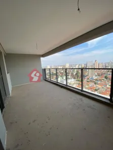 Apartamento com 3 Quartos à venda, 115m² no Vila Ocidental, Presidente Prudente