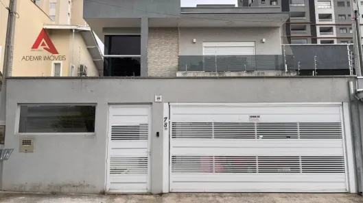 Casa com 4 Quartos à venda, 236m² no Loteamento Villa Branca, Jacareí