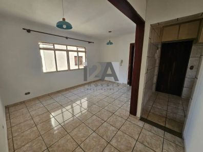 Apartamento com 3 Quartos à venda, 70m² no Centro, Osasco