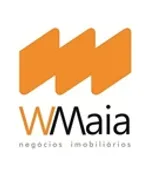 Logo da imobiliária