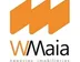 Miniatura da foto de Wmaia Empreendimentos, Consultoria E Assessoria Imobiliaria Ltda.