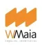 Miniatura da foto de Wmaia Empreendimentos, Consultoria E Assessoria Imobiliaria Ltda.