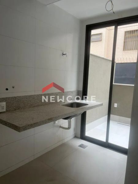 Foto 32