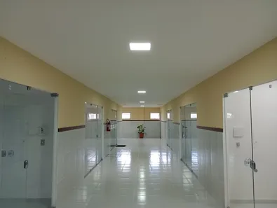 Ponto Comercial para alugar, 30m² no Nossa Senhora do O, Ipojuca