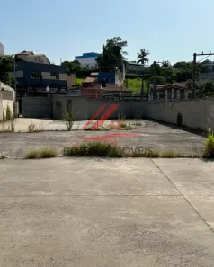 Lote/Terreno para venda ou aluguel, 750m² no Vila Príncipe de Gales, Santo André