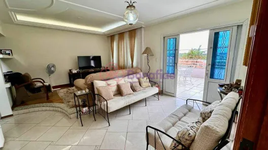 Sobrado com 3 Quartos à venda, 183m² no Jardim Paulista II, Jundiaí