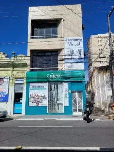 Ponto Comercial à venda, 210m² no Centro, Aracaju