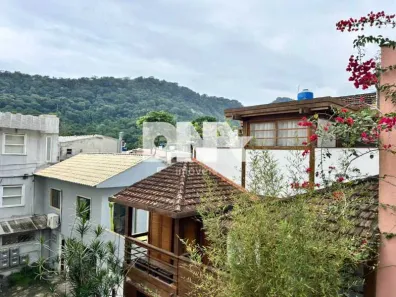 Apartamento com 2 Quartos à venda, 70m² no Jardim Botânico, Rio de Janeiro